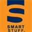 smartstuff.com