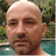 thomaslagrua.wordpress.com
