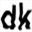 deadkooks.com