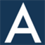 aptitudes-immobilier.fr