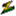 zkrewe.net