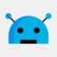 robotec.com.uy