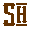 seamheads.com