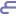 ememerobot.com