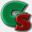 golubsoft.by
