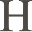 helpdesk.expertcomp.net