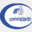 yavarankhadamat.com