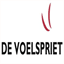devoelspriet.be