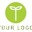 rfatchonburi.com