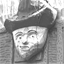 trowse.org