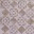 flyingfrogsstudio.wordpress.com