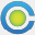 codian-robotics.com