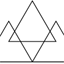 trilentless.com