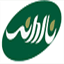 nardaneh.com