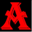 amaogp.com