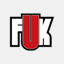 fuindustries.strikingly.com