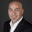 mikeparkermortgages.wordpress.com
