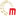 metronak.com
