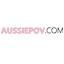 aussiepov.com