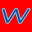 wrapads.net