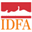 idfa.officialbuyersguide.net