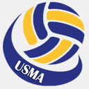 usma-volleyball.com