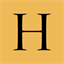 helpdesk.apolloit.co.uk