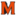 maksoninc.com