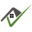 myverdehome.com