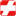 swissworld.com