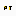 pyantech.com