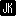 klebert.org