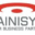 bainisys.com