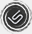 learningswerve.com