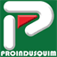 proindusquim.com