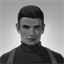 augment-real.net