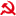secarts.org