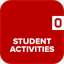 activities.osu.edu