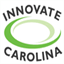 innovatecarolina.org