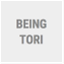 beingtori.com