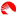 spam.blackfoot.net