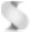 setupcommunications.com