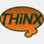 thinx.it