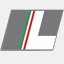 lemi.net