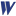 woldmack.com.br