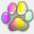 webring.breeder-cats.com
