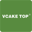 vcake.net