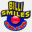 billismilescircus.com