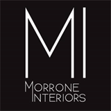 morroneinteriors.com