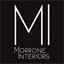 morroneinteriors.com